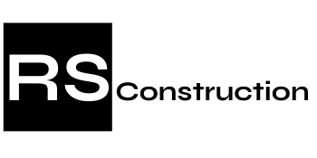 rs-construction-london-logo