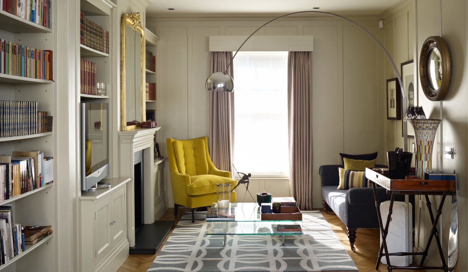 burlington-proect-3-london