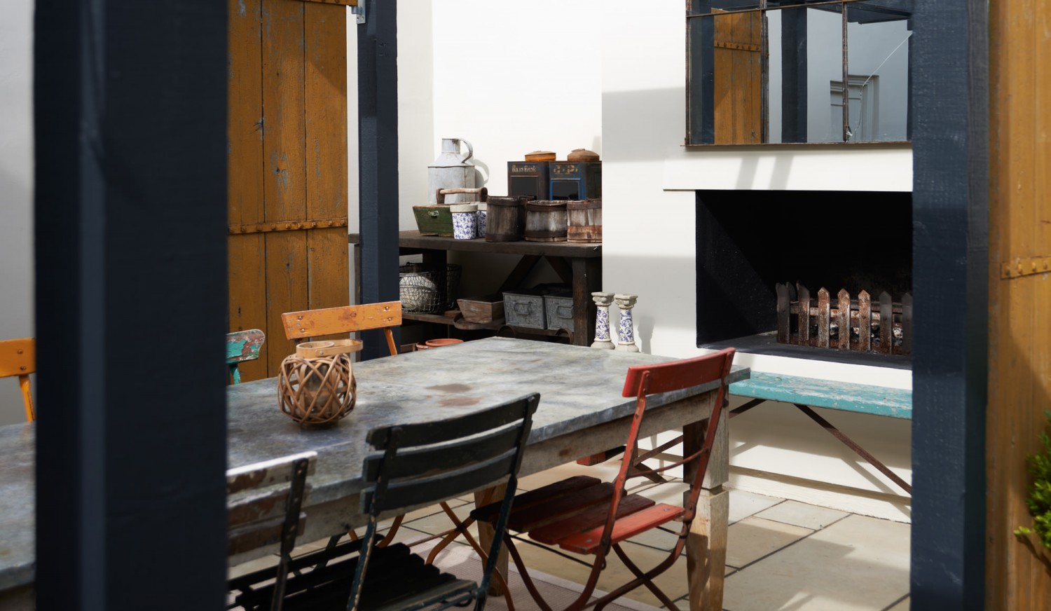 burlington-project-2-london