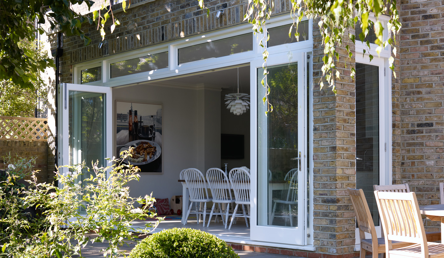 edenhurst-avenuse-london-10