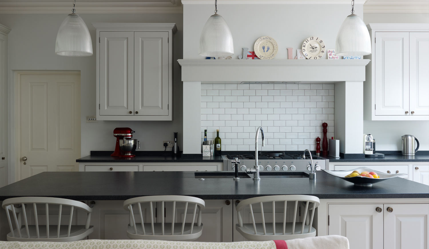 edenhurst-avenuse-london-12