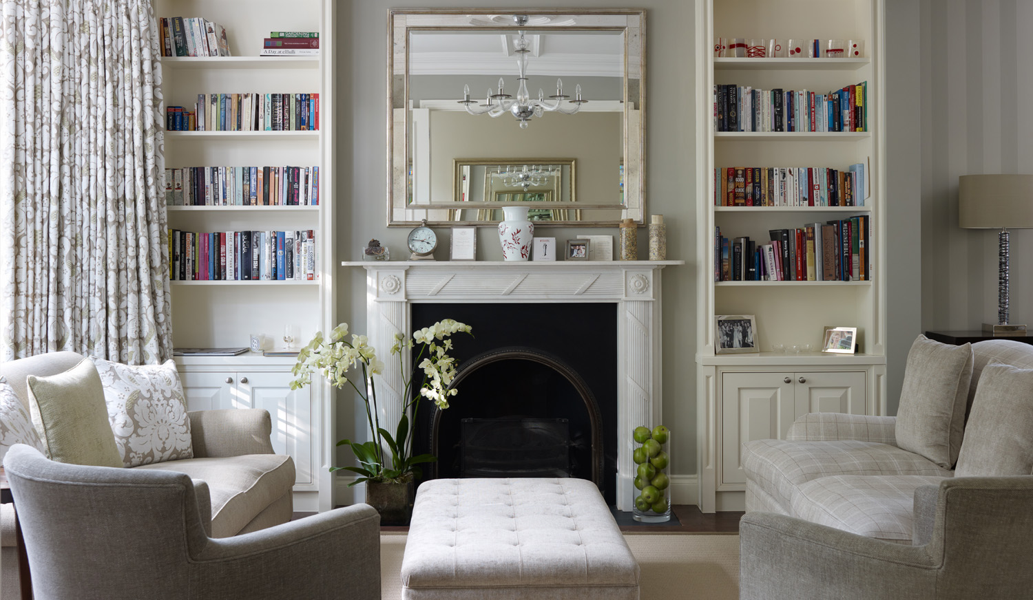 edenhurst-avenuse-london-3