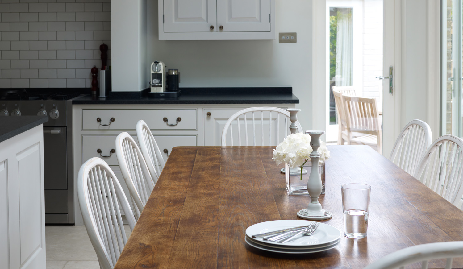 edenhurst-avenuse-london-5