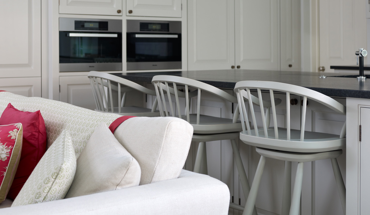 edenhurst-avenuse-london-6