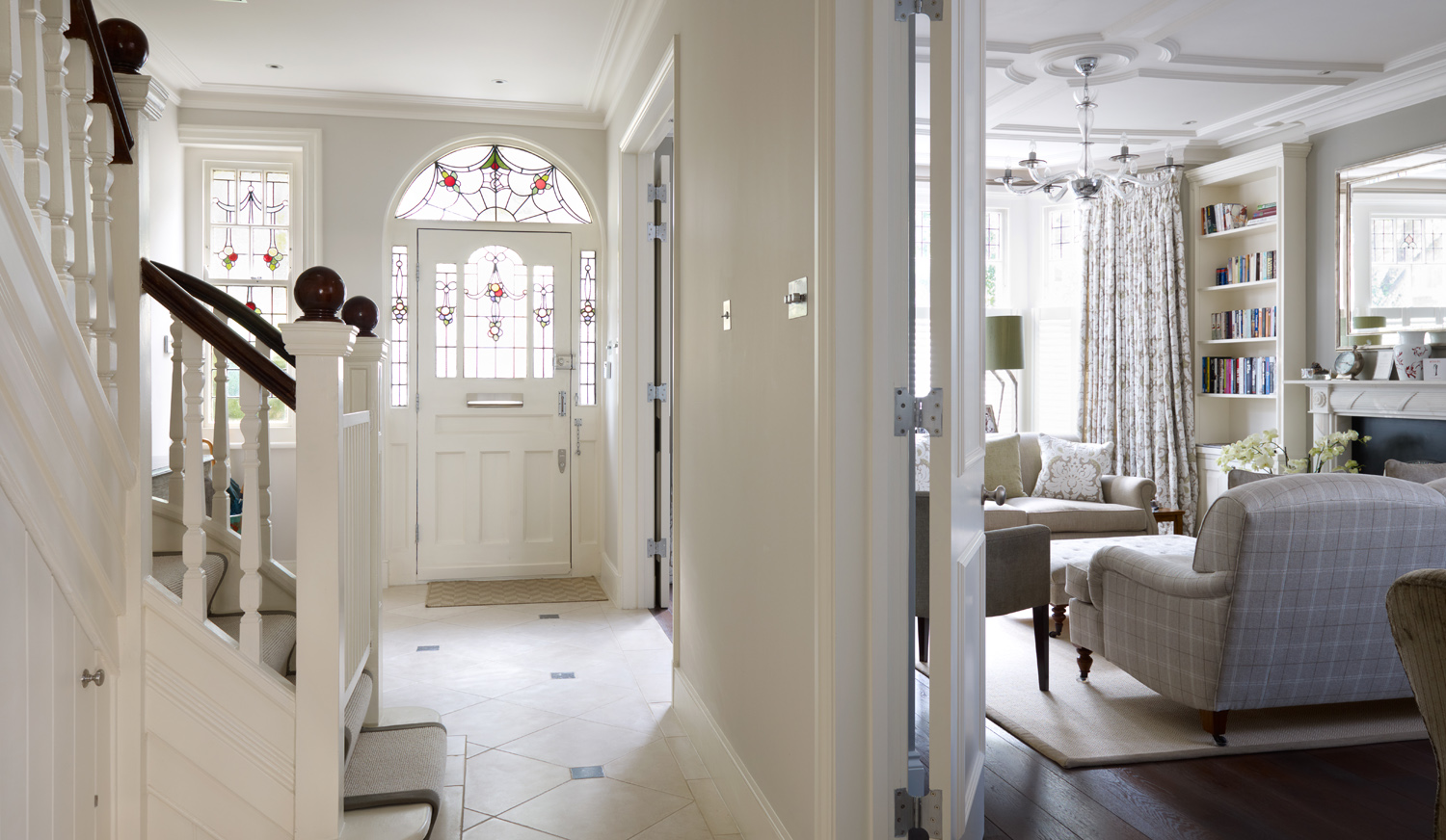 edenhurst-avenuse-london-7