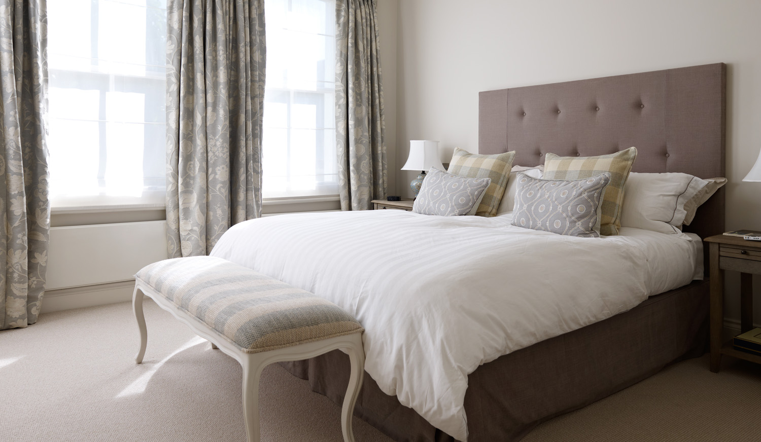 edenhurst-avenuse-london-9