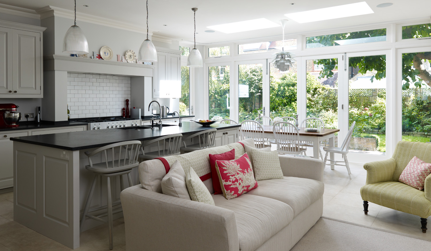 edenhurst-avenuse-london