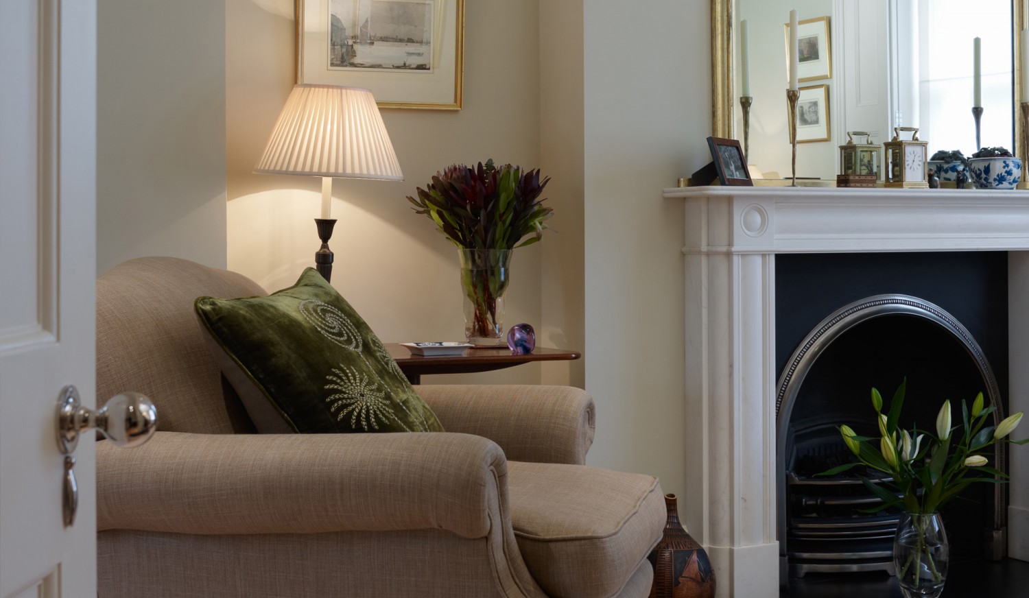 hobury-street-1-london