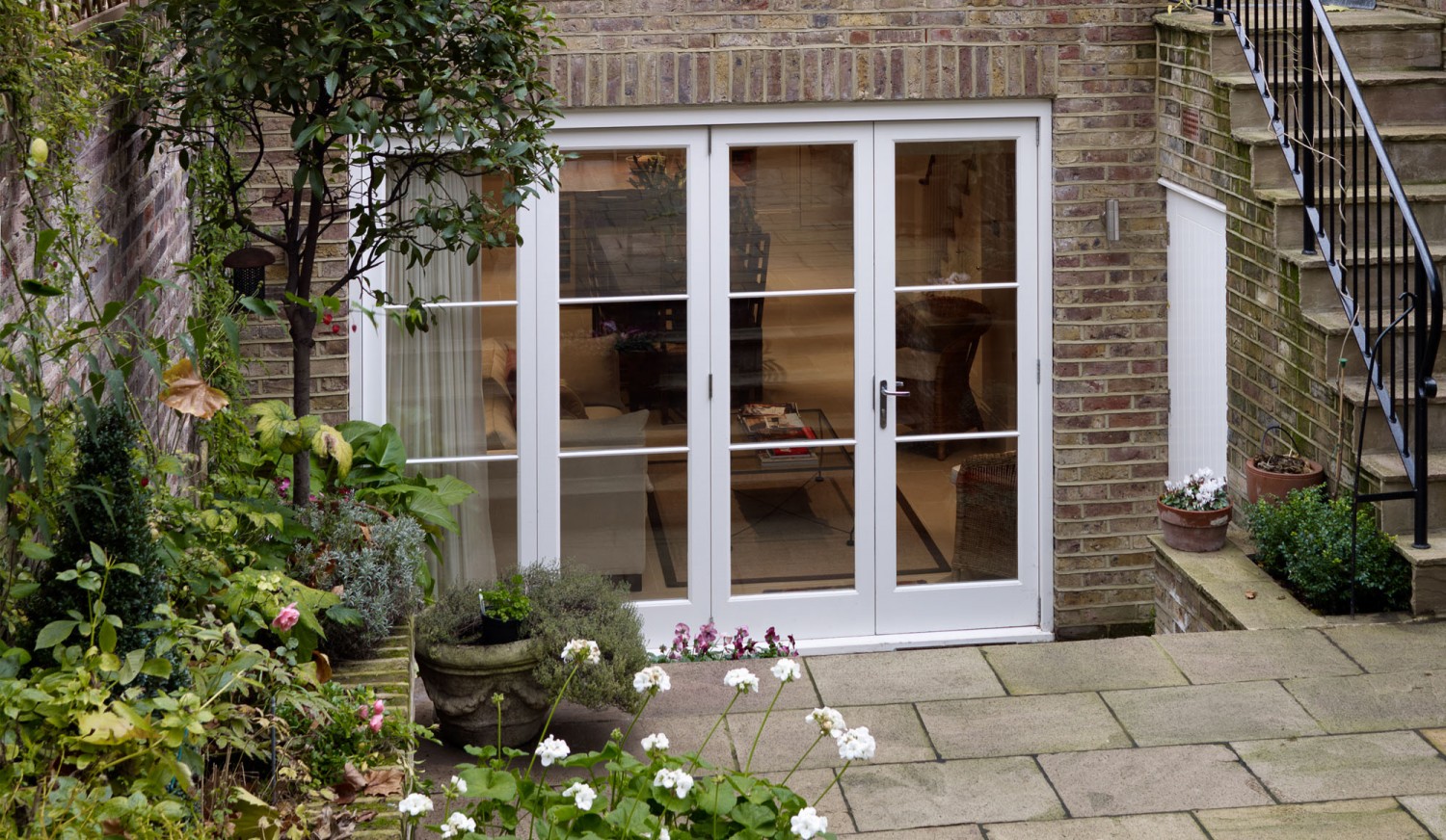 hobury-street-2-lomdon