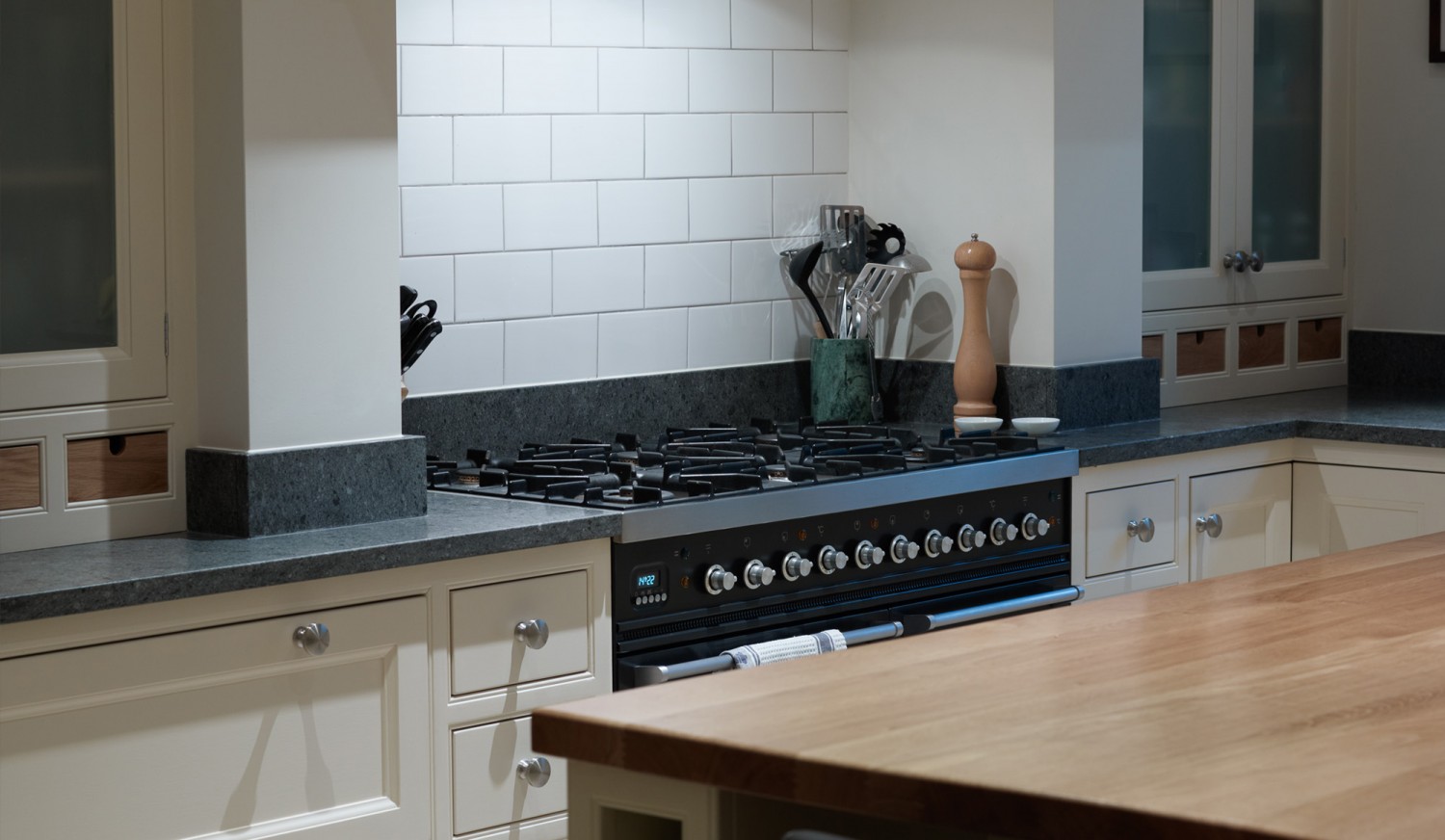 hobury-street-3-london