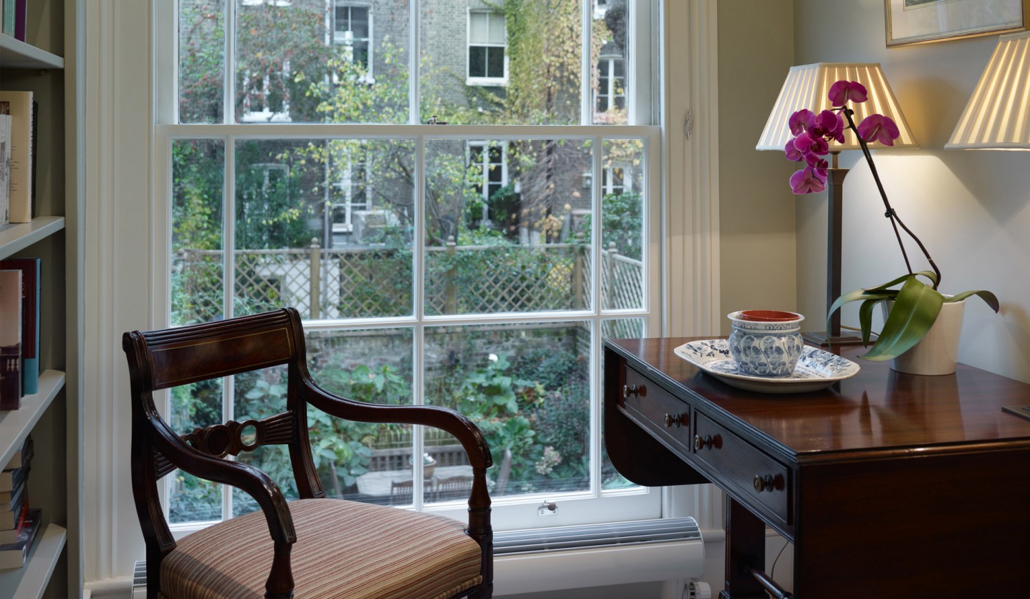 hobury-street-4-london