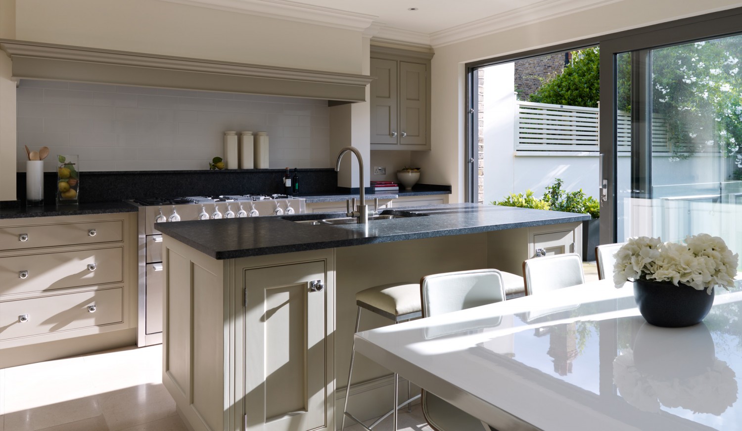 perrymead-street-1-london