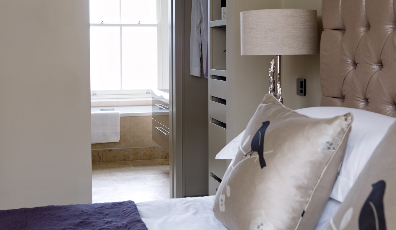 perrymead-street-2-london