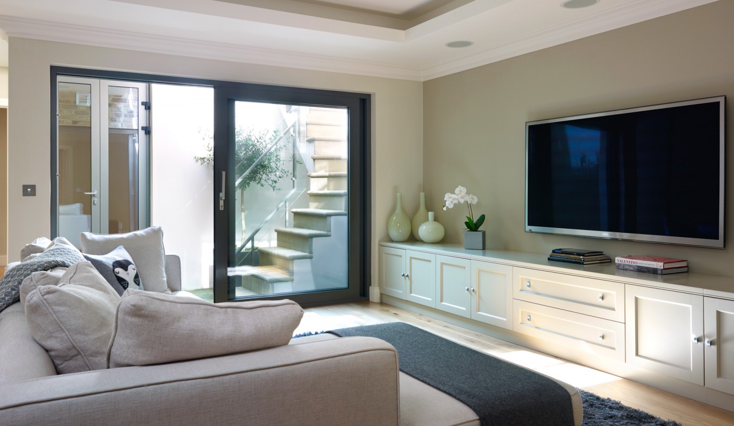 perrymead-street-3-london